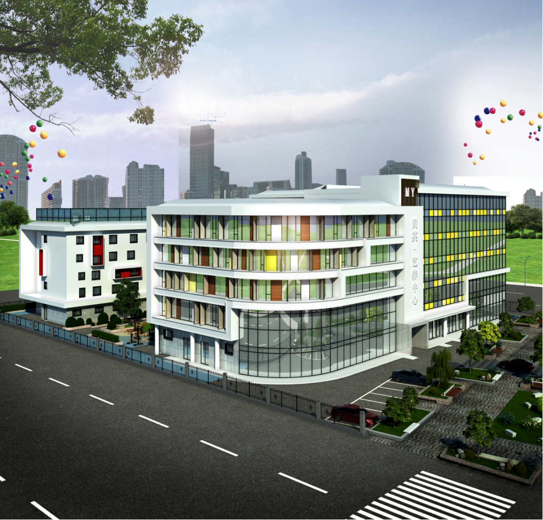 1584175388487879.png 項目示意圖.png