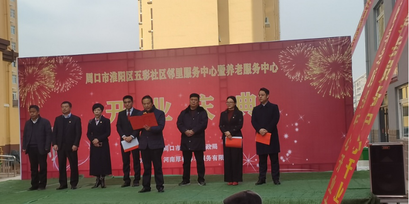 1608514474430831.png 1.png