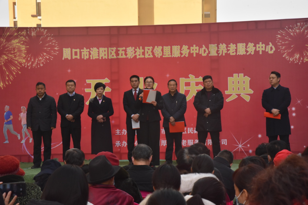 1608514517499439.png 3.png