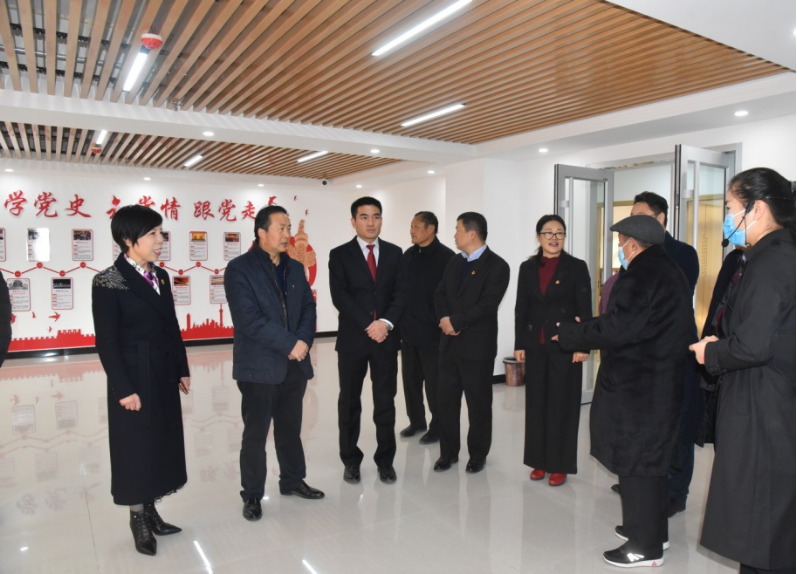 1608514577301380.png 6.png