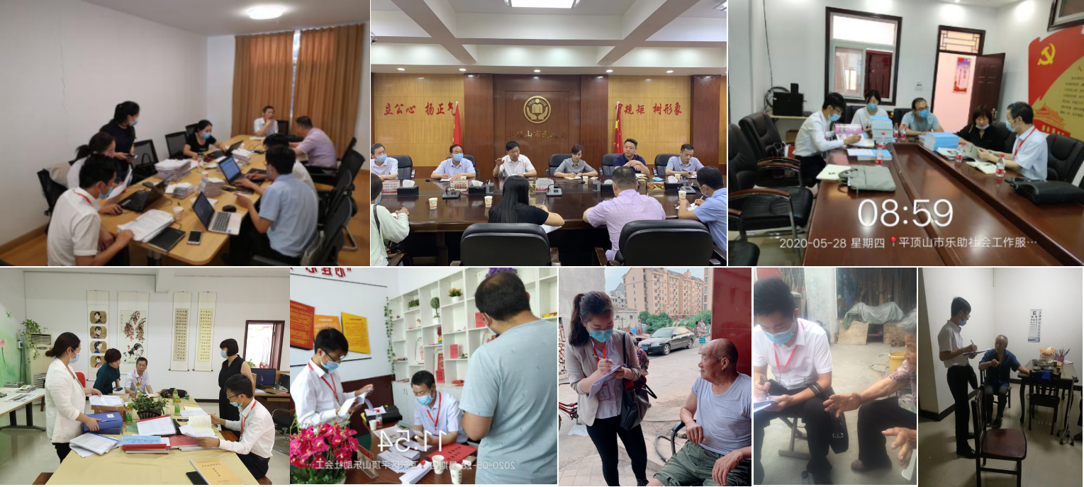 1616210358308665.png 圖片1.png