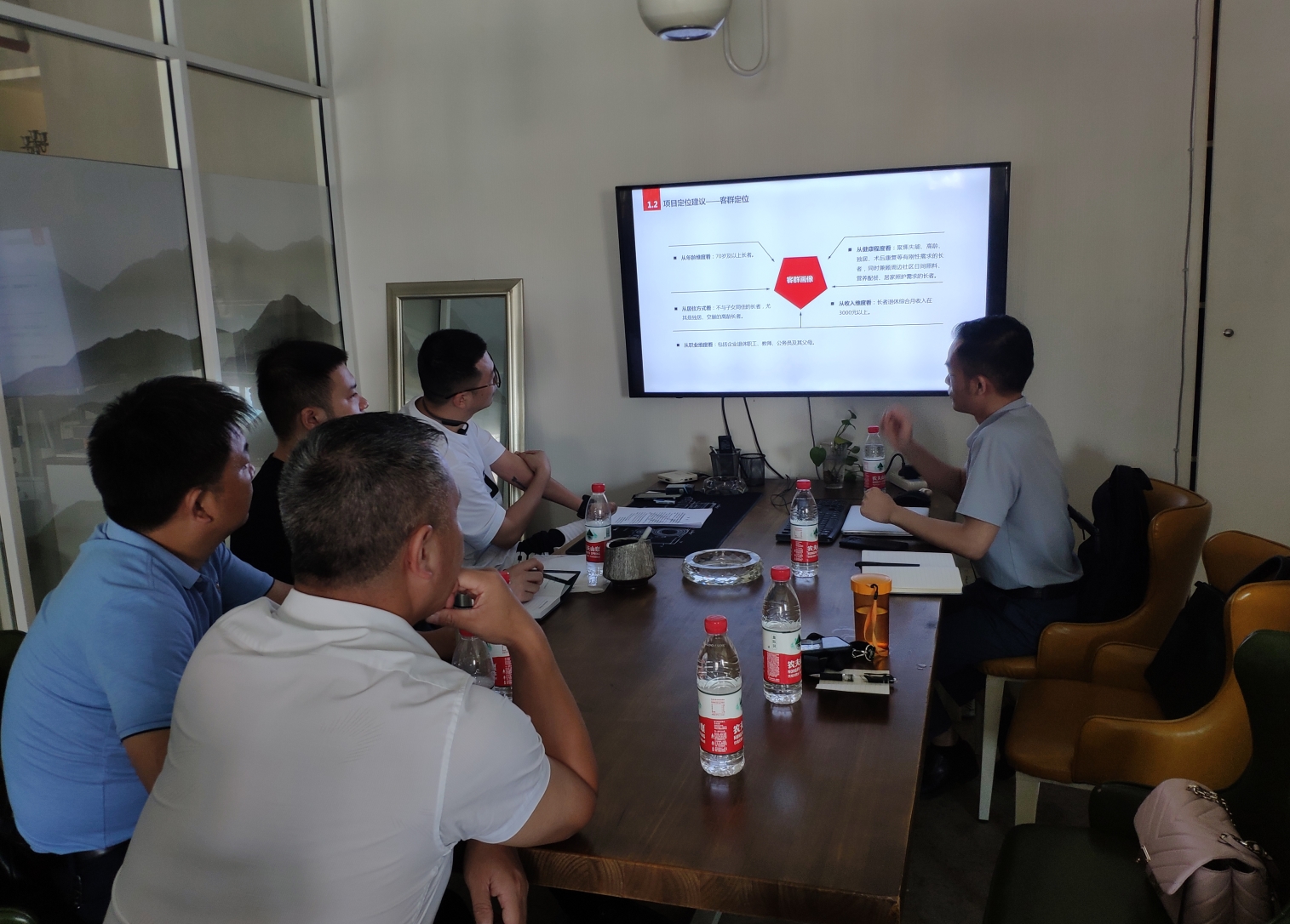 1630377116510256.jpg 3.jpg