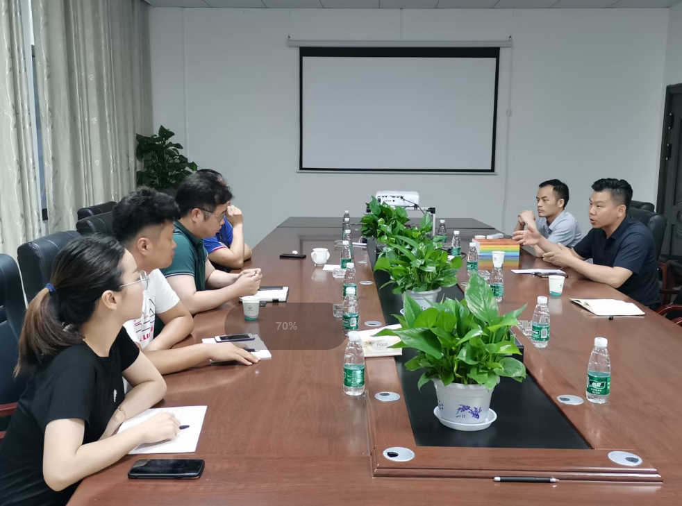 1630381658744162.jpg 1.jpg