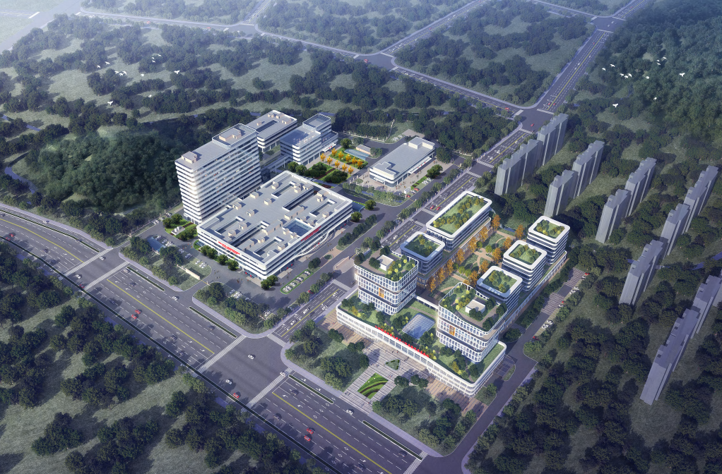 1630381698929681.png 圖片1.png