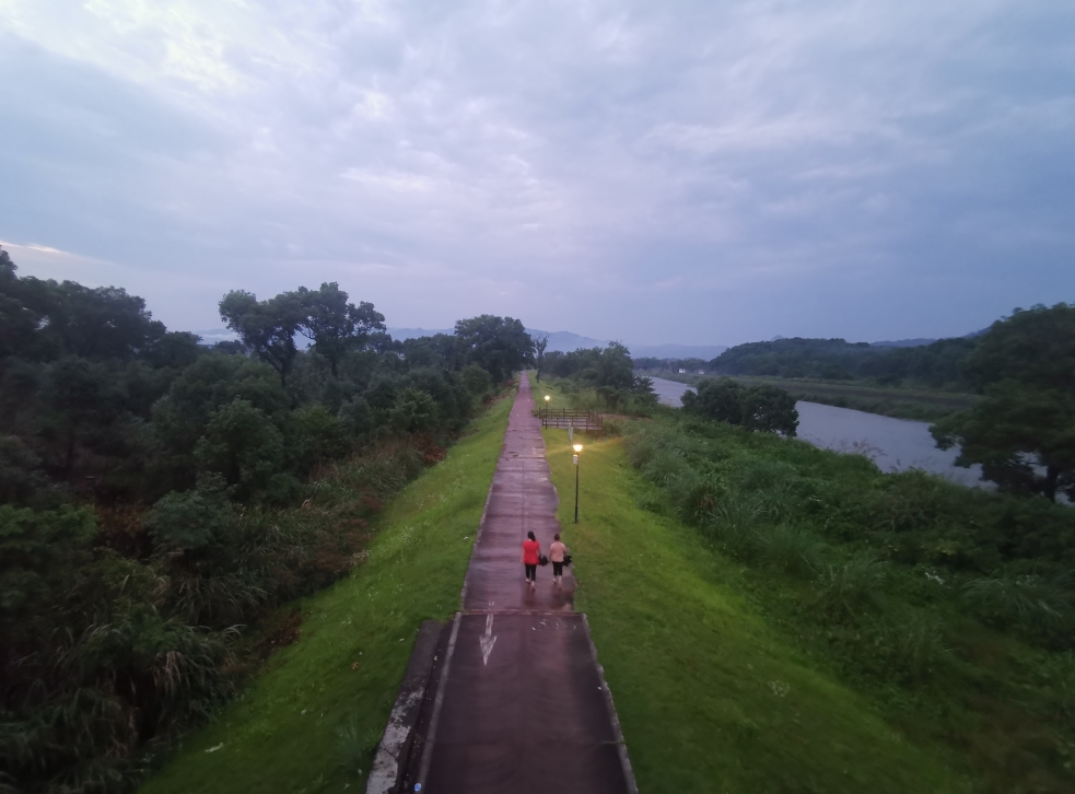 1630381743657208.jpg 2.jpg