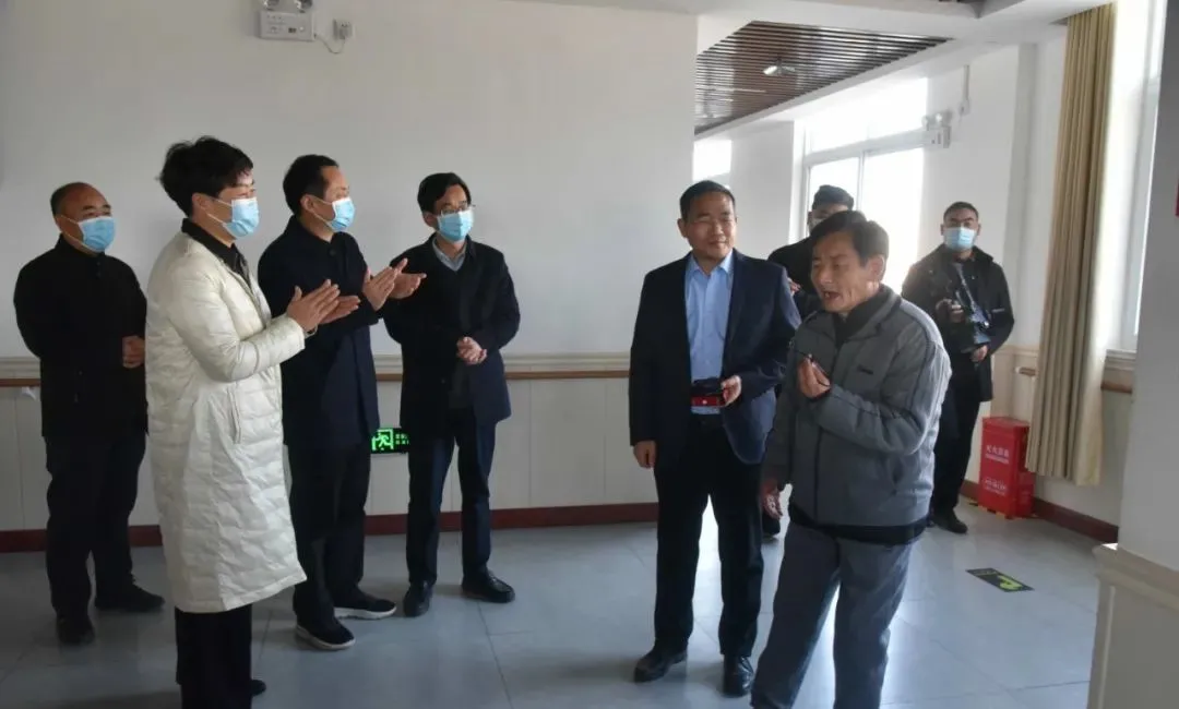 1639789774491934.jpg 2.jpg