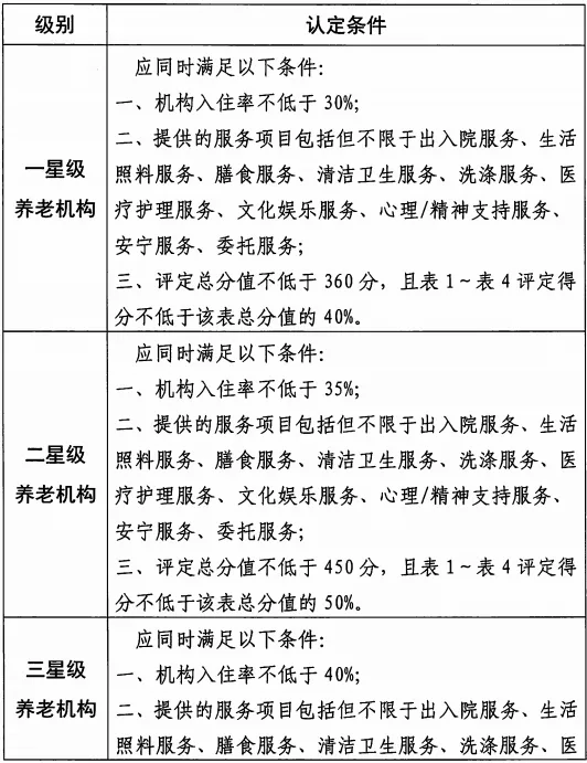 1641346101221332.jpg 4.jpg