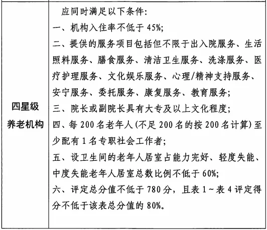 1641346108759129.jpg 5.jpg