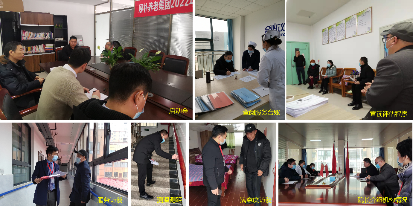 1646968290364124.png 圖片1.png