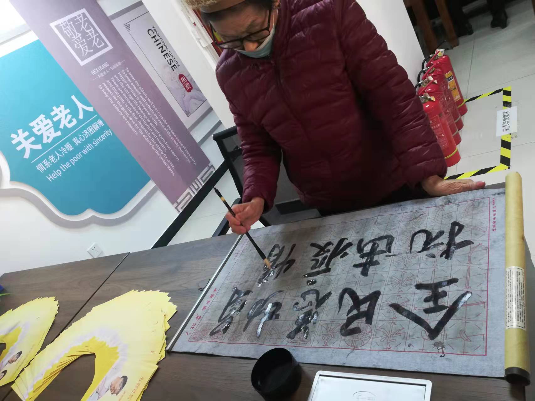 1648459655702696.jpg 微信圖片_20220117153617.jpg