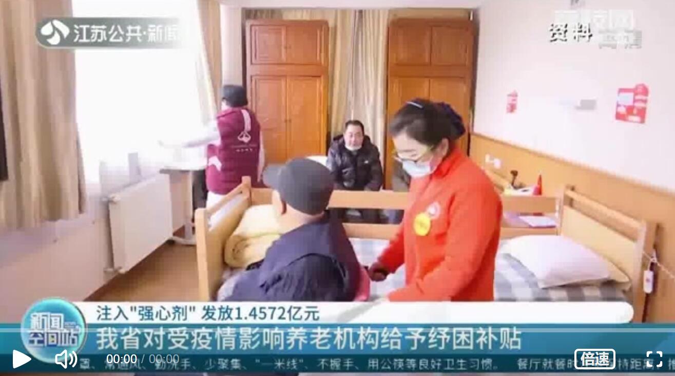 1649658233724821.jpg QQ截圖20220411142332.jpg