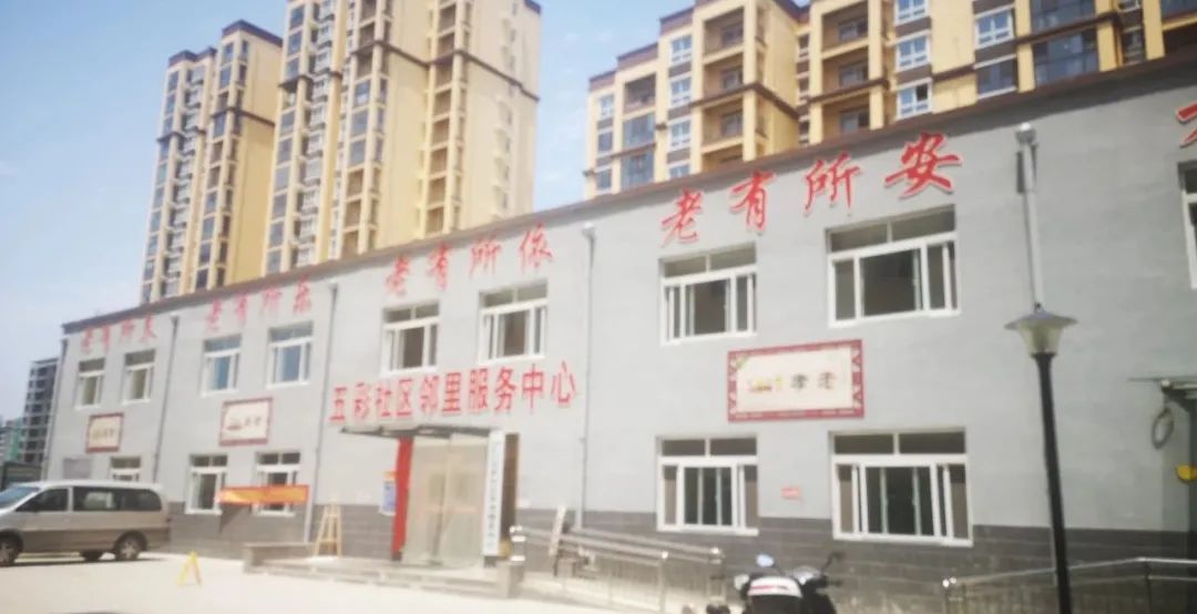 1652498146937946.jpg 1.jpg