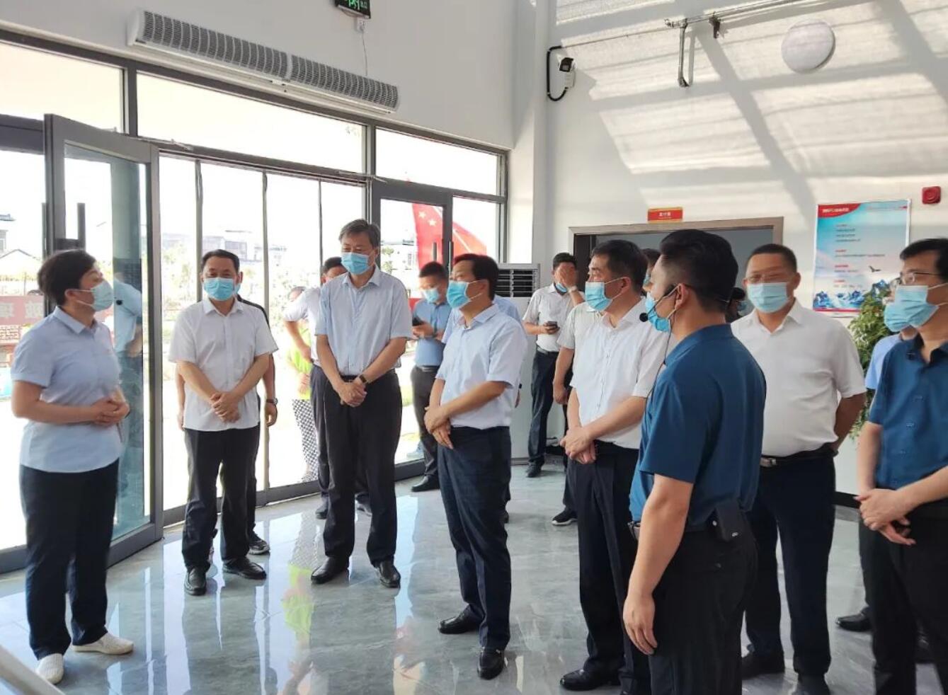 1656939386280382.jpg QQ截圖20220704205538.jpg