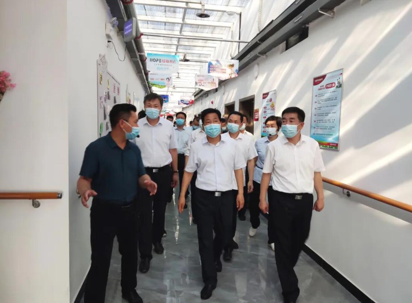 1656939422339376.jpg QQ截圖20220704205553.jpg