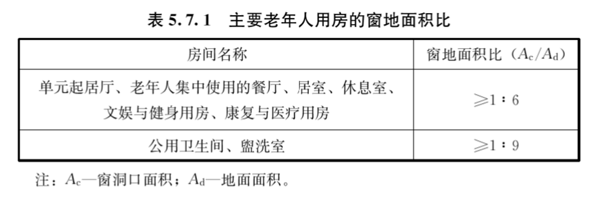 1658148880290385.jpg 1.JPG