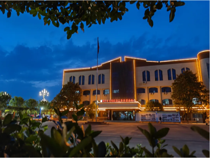 1719299345305082.png image.png