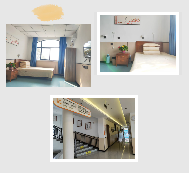 1719299541673540.png image.png