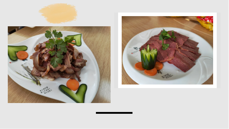 1719299594967517.png image.png