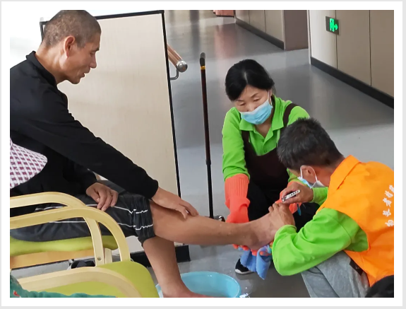 1719299726182065.png image.png