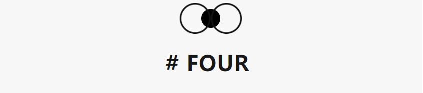 1719300081190890.png image.png