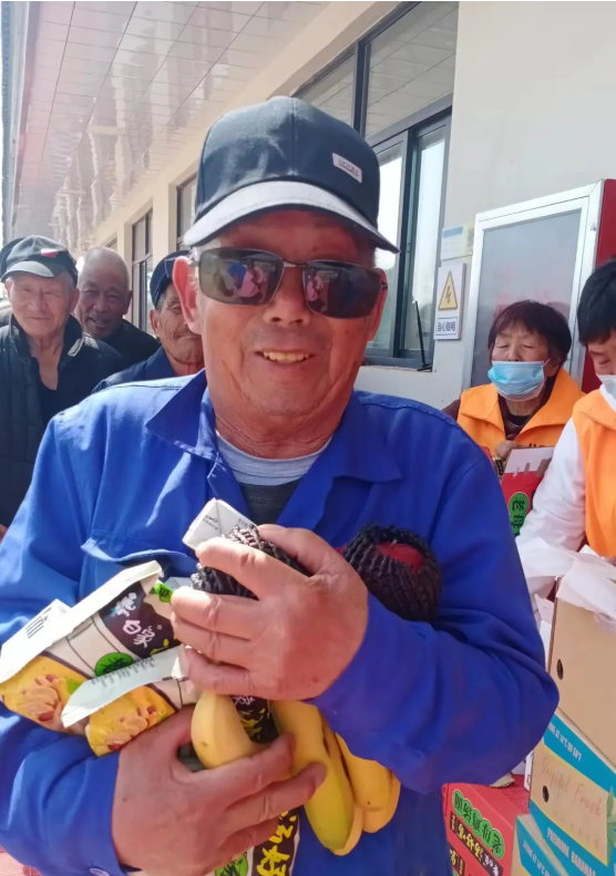 1719300128650574.png image.png