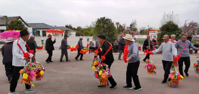 1719300215423539.png image.png