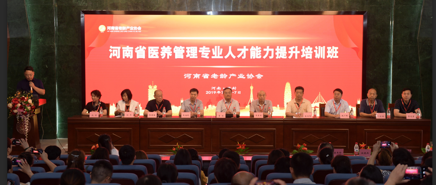 1562813328848233.png QQ截圖20190711104413.png